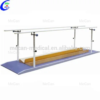 kids parallel bars