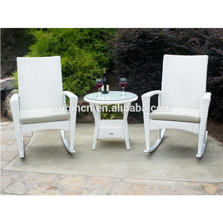 summerwinds patio chairs