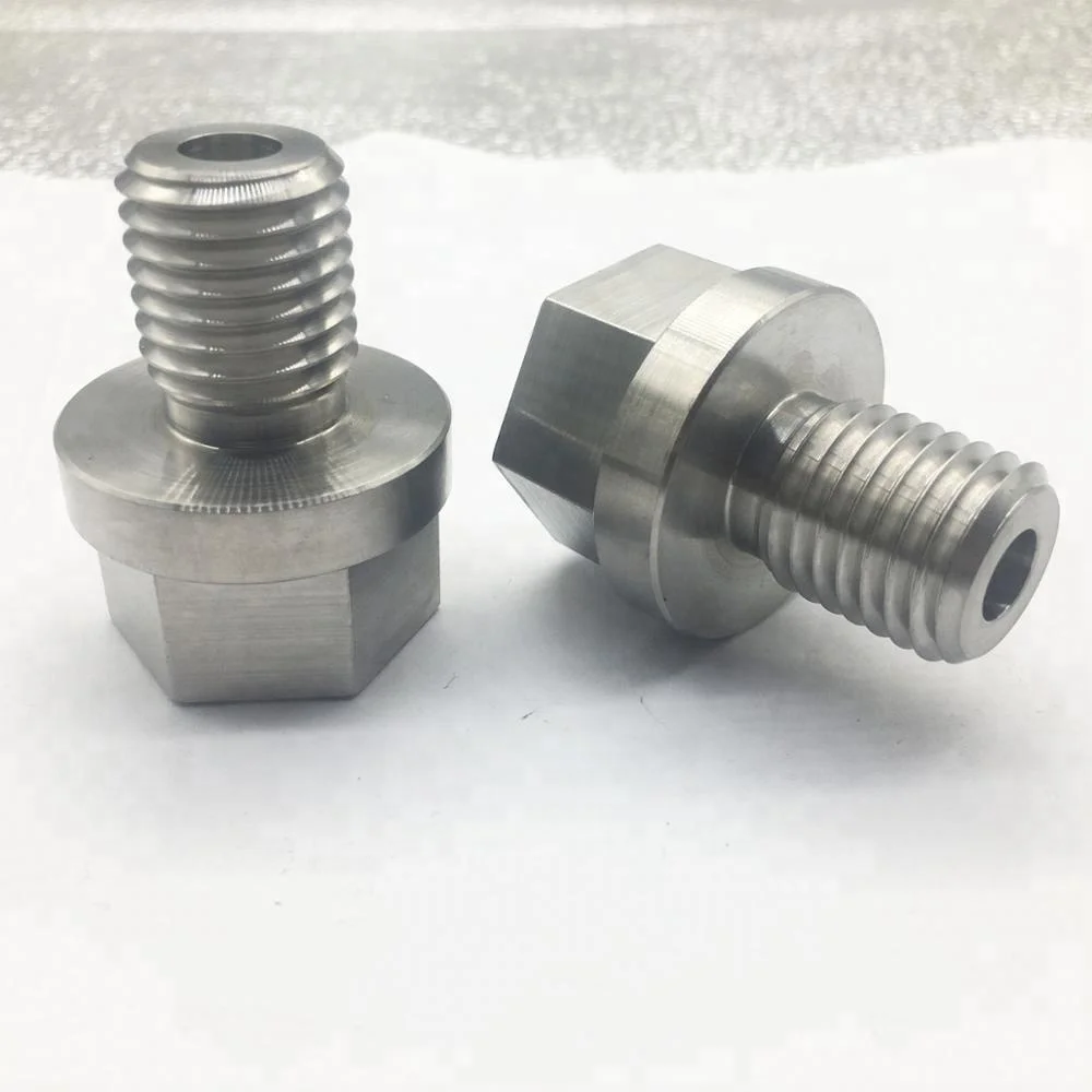 Гидроабразивные запасные части YH-05116777 уплотнительная головка сальник часть для струйного насоса