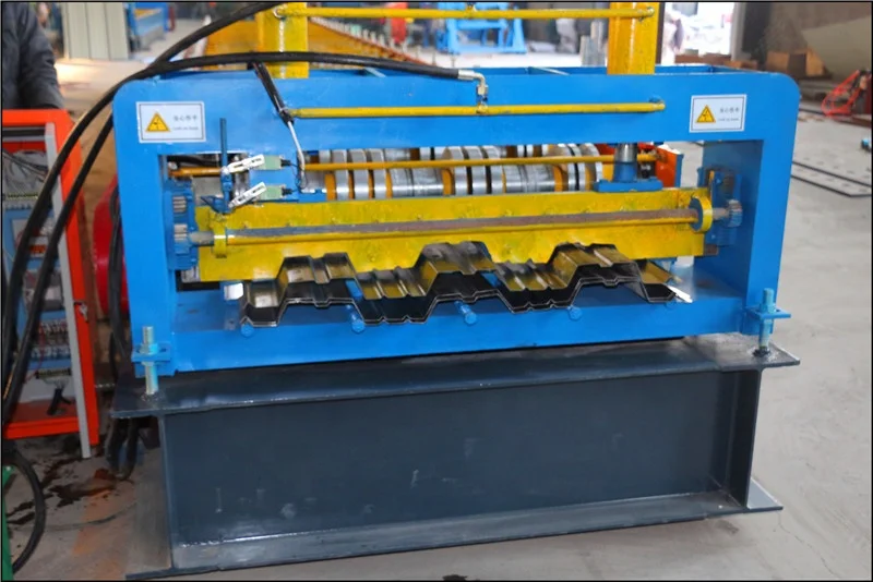 floor deck roll forming machine30.jpg