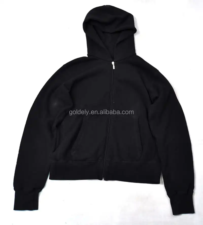 zip up hoodie printing