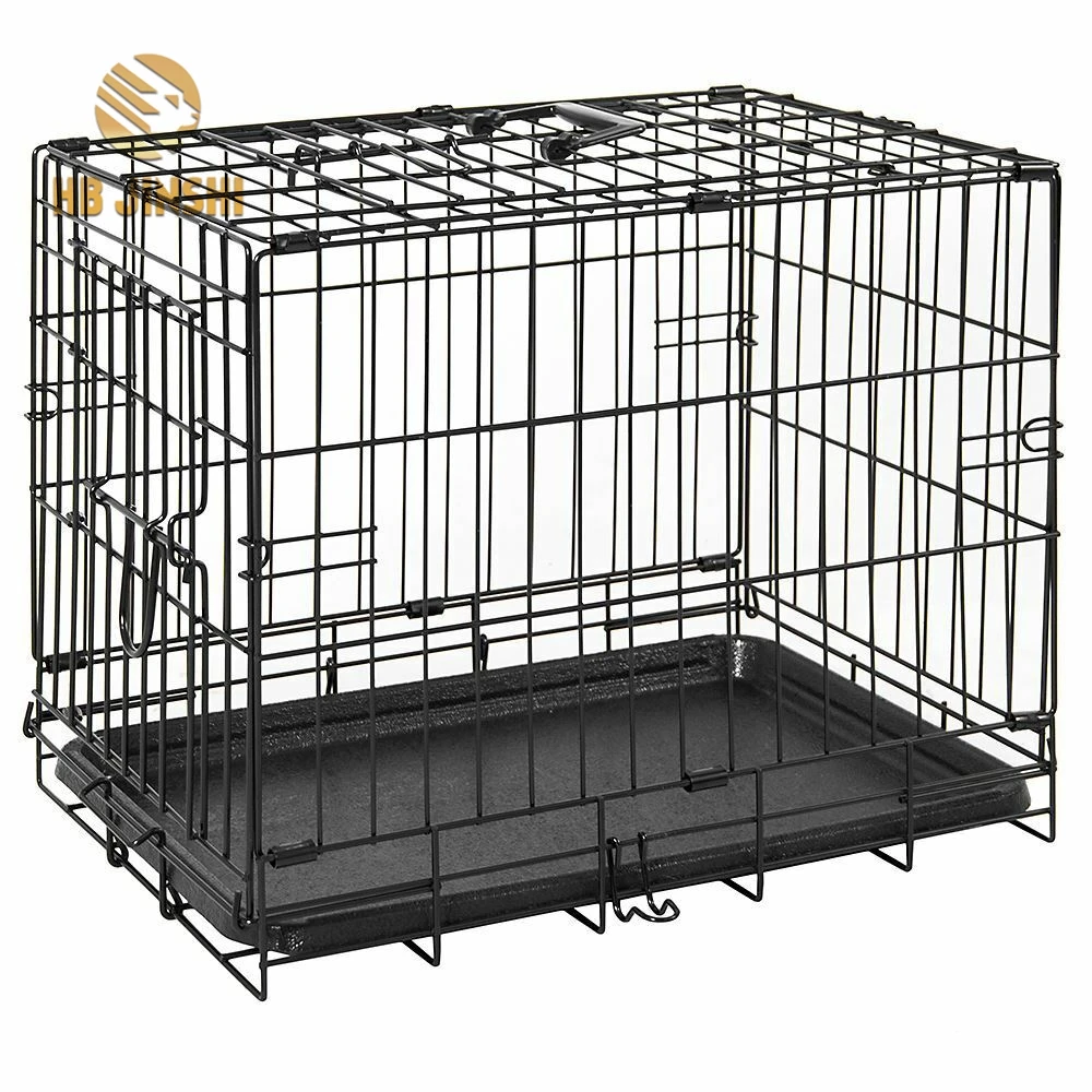 great choice dog crate petsmart