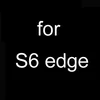สำหรับ S6 EDGE