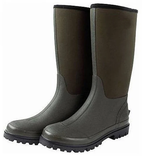 neoprene boots ladies