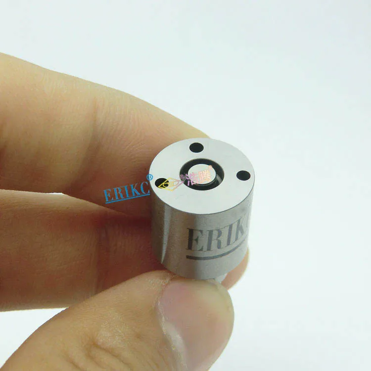 ERIKC 0433172029 Diesel Fuel Pump Injector Nozzle DLLA 152P1681