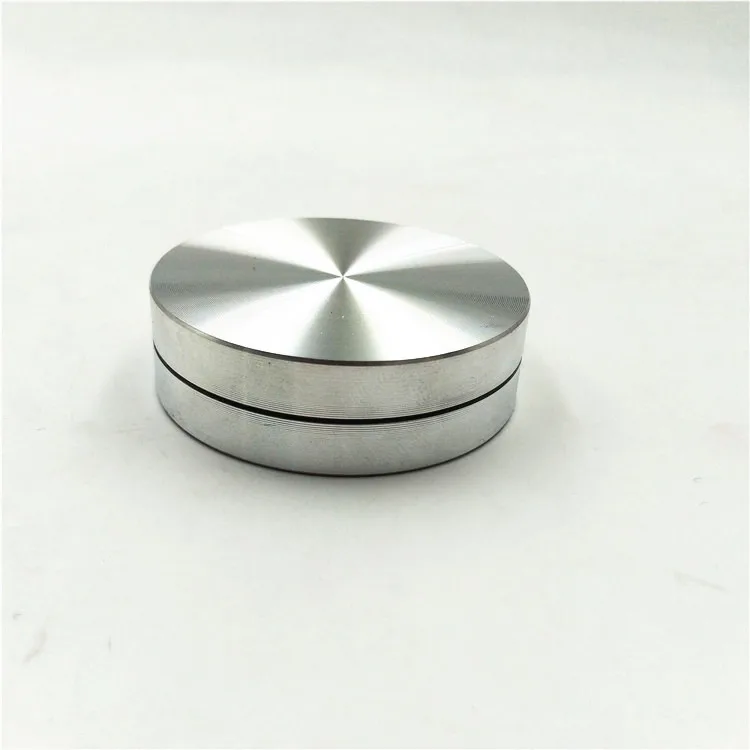 10 Roulements à Billes 696ZZ En Acier Inoxydable 6x15x5mm - Pour Machines-outils, Moteurs