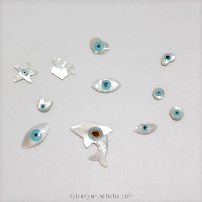 evil eye beads wholesale,evil eye beads