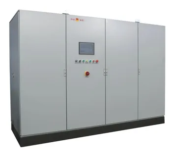 Coal to gas pipeline heating XZZ600 digital medium frequency induction heating machine for bending