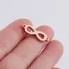 Oro rosa