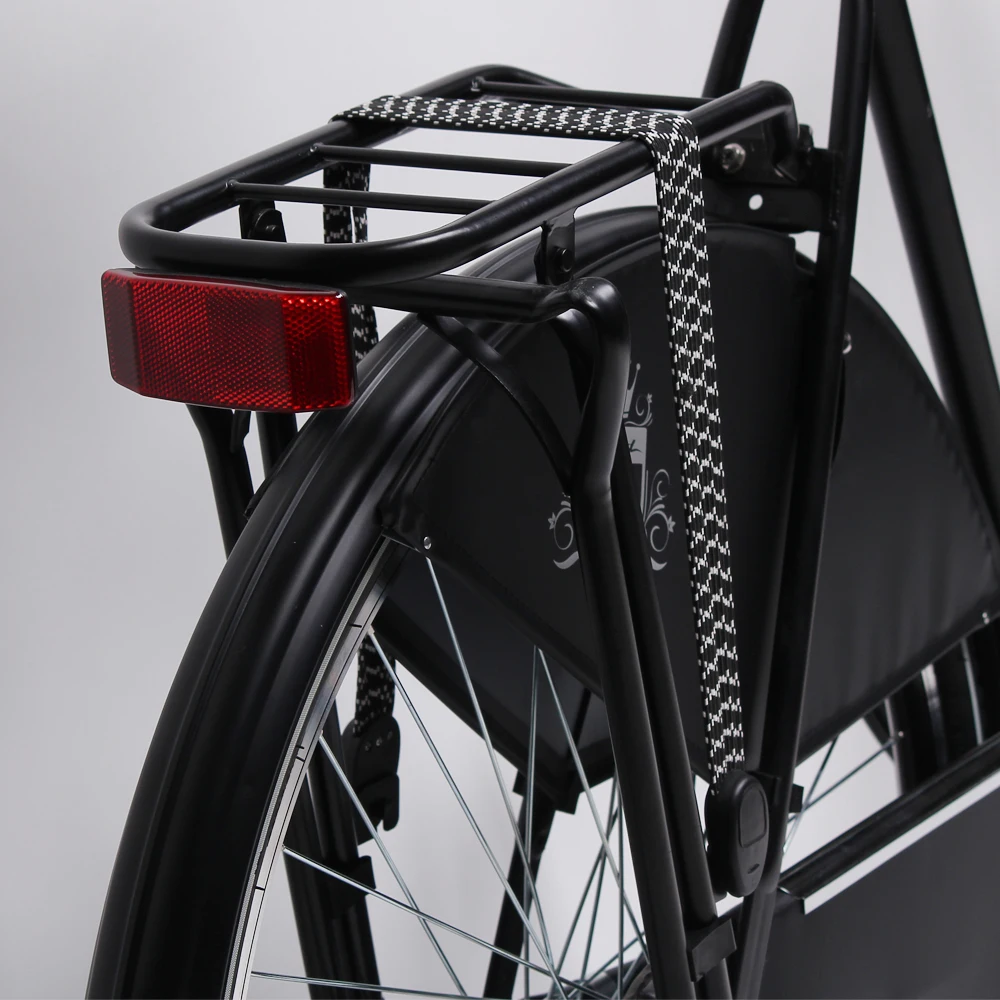 洋楽 twobikeminimum IN THE CLUB - 2012 NEW EVOLUTION in Japan ver. - YouTube