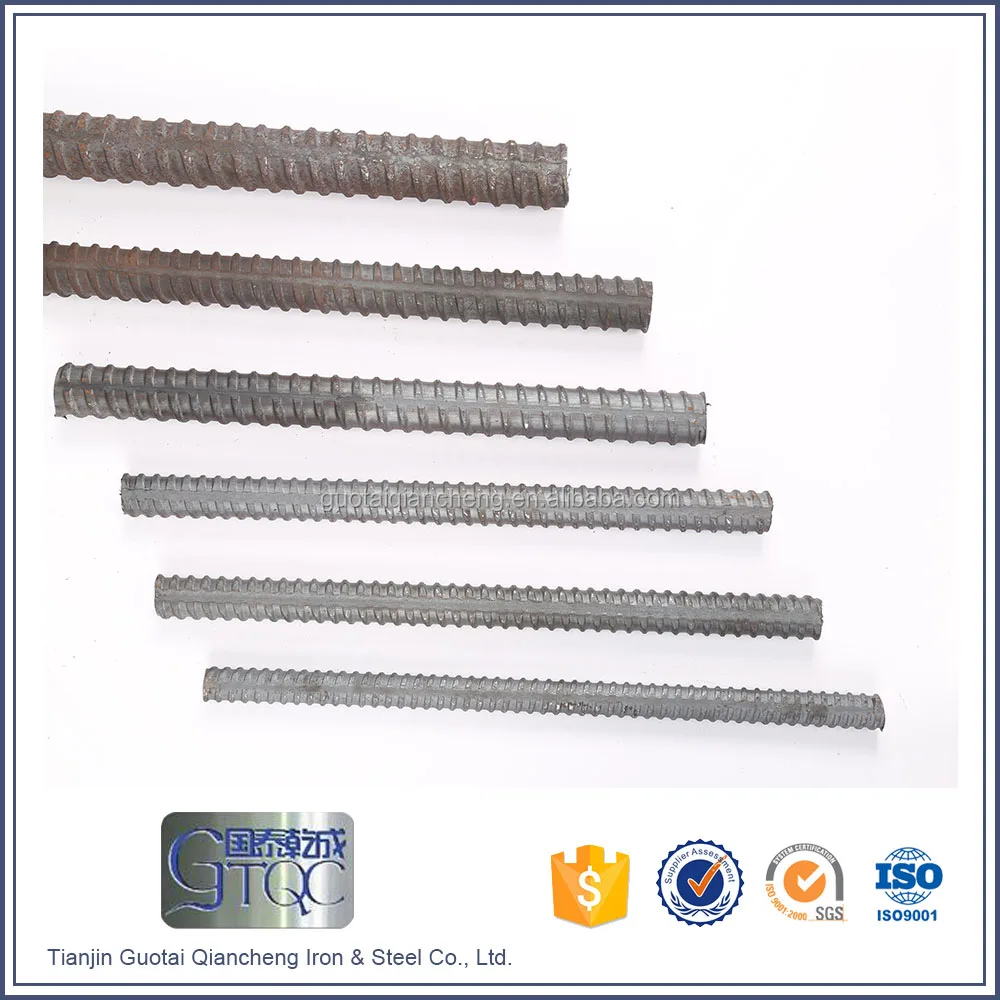 Unit Weight Of Steel Bar Steel Bar Weight, Formula