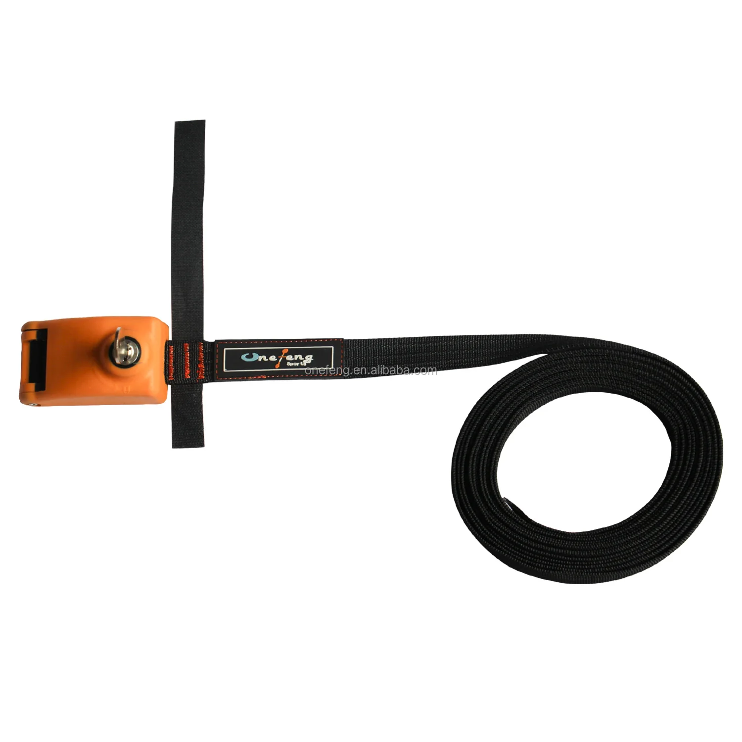 Utility Strap With Lock Tie Down Strap With 3 Steel Wire Lockable Ratchet Cargo Straps For Moving Kayak Canoe Boat Motorcycle Buy Tie Down Strap With Steel Wire Tie Down Strap With Steel Core Lockable Tie
