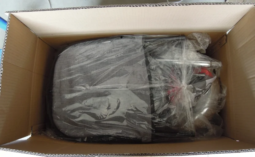 best bikes for older women