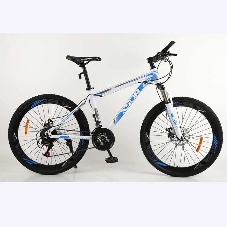 Xix x8 26 outlet mountain bike price