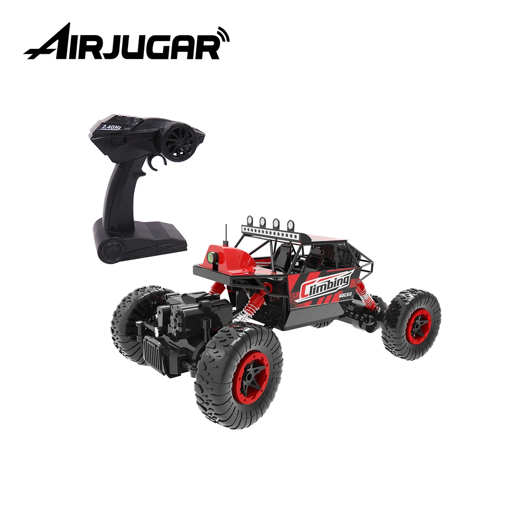 Best Brand China Manufacturer Fpv Toy Mini Drift Cars High Speed Rc Car Drifting Buy Rc Toy Car Mini Rc Drift Cars High Speed Rc Car Drifting Product On Alibaba Com