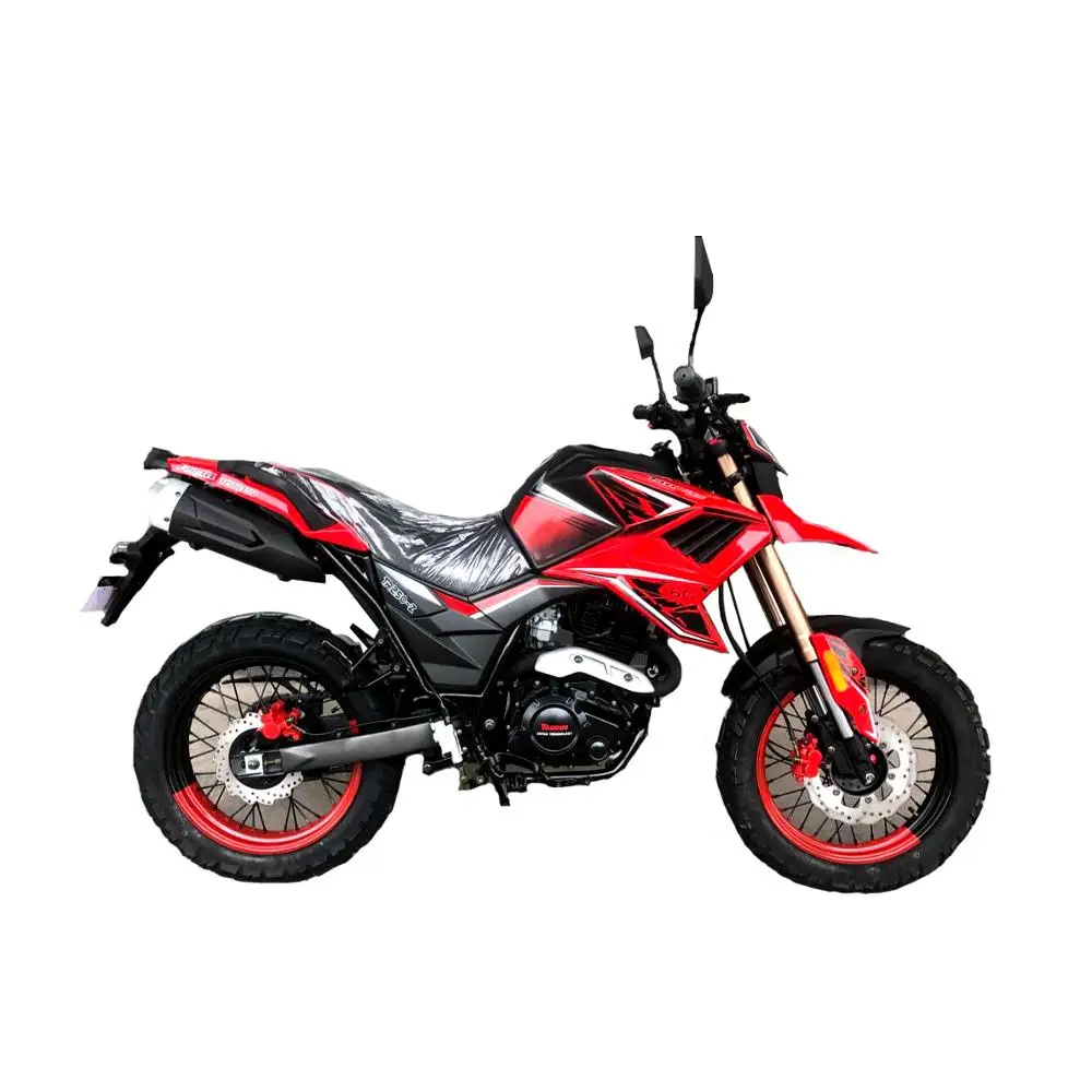 motorbikes for sale