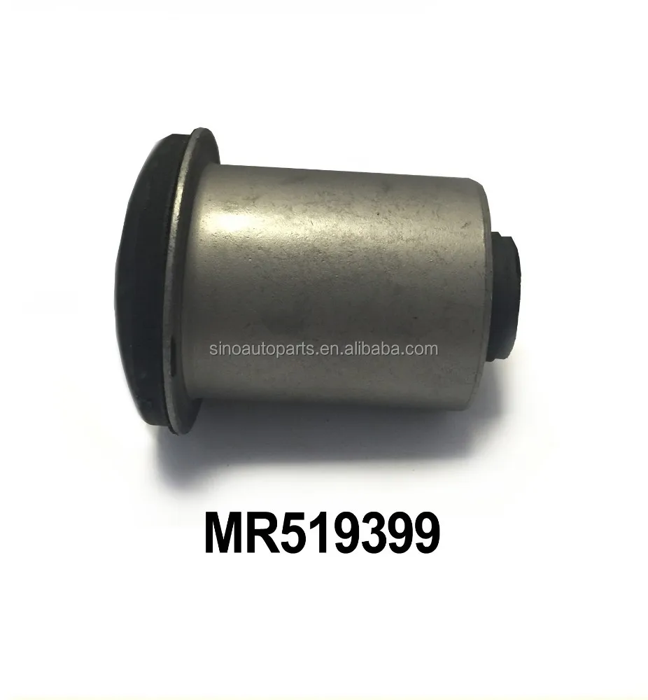 BUSHING OEM MR519399 55/74.5*46*14.5| Alibaba.com