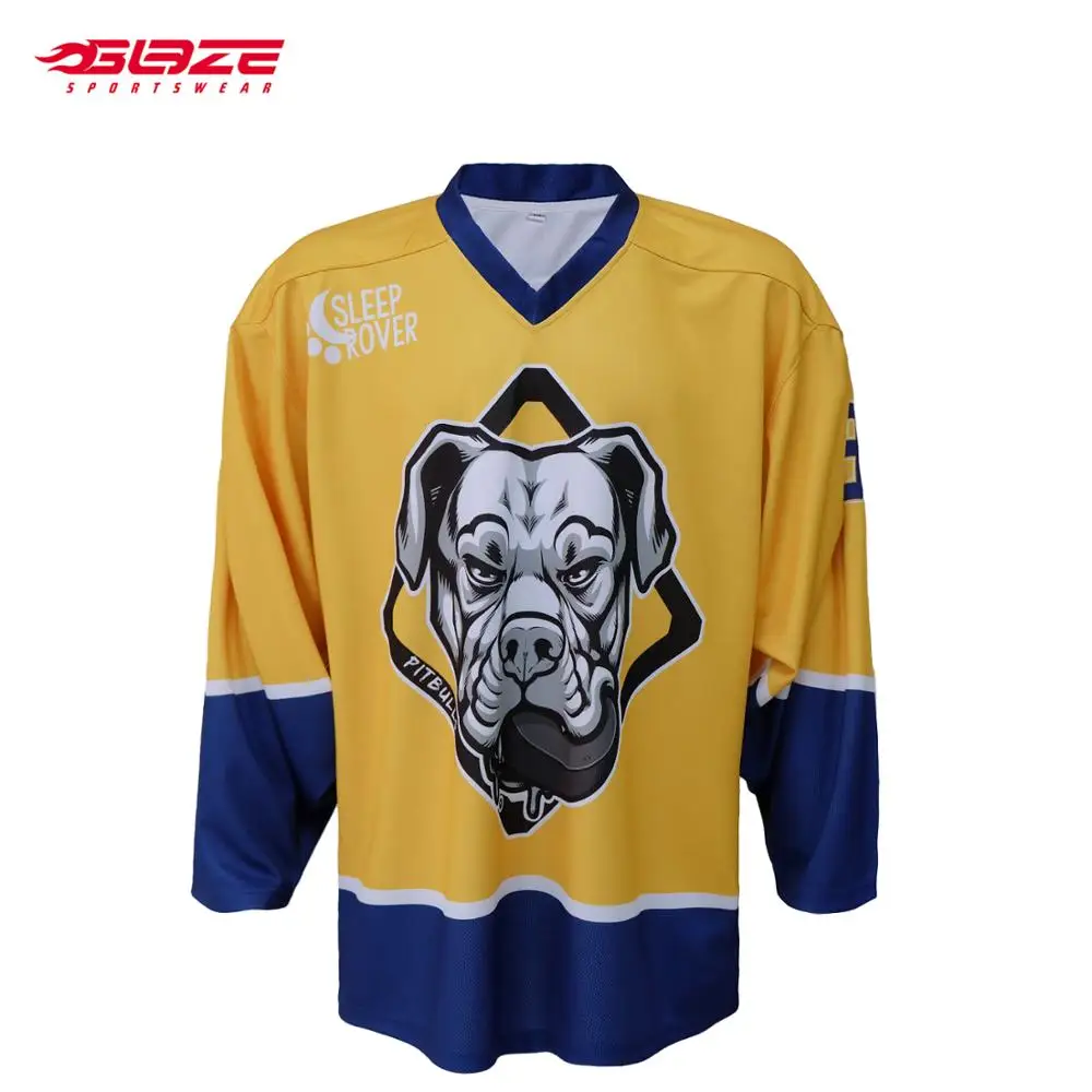 Рекламная футболка с полной цифровой печатью на заказ