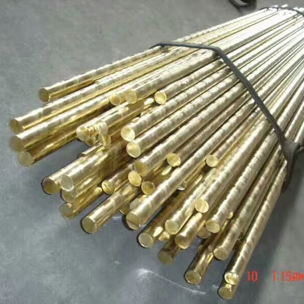 Price Per Kg Price of 1kg Bronze Bronze Bar Brass Round Industrial Non-alloy CN;JIA Dongbei Tegang 99.9% on m.alibaba.com