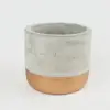 Oro rosa