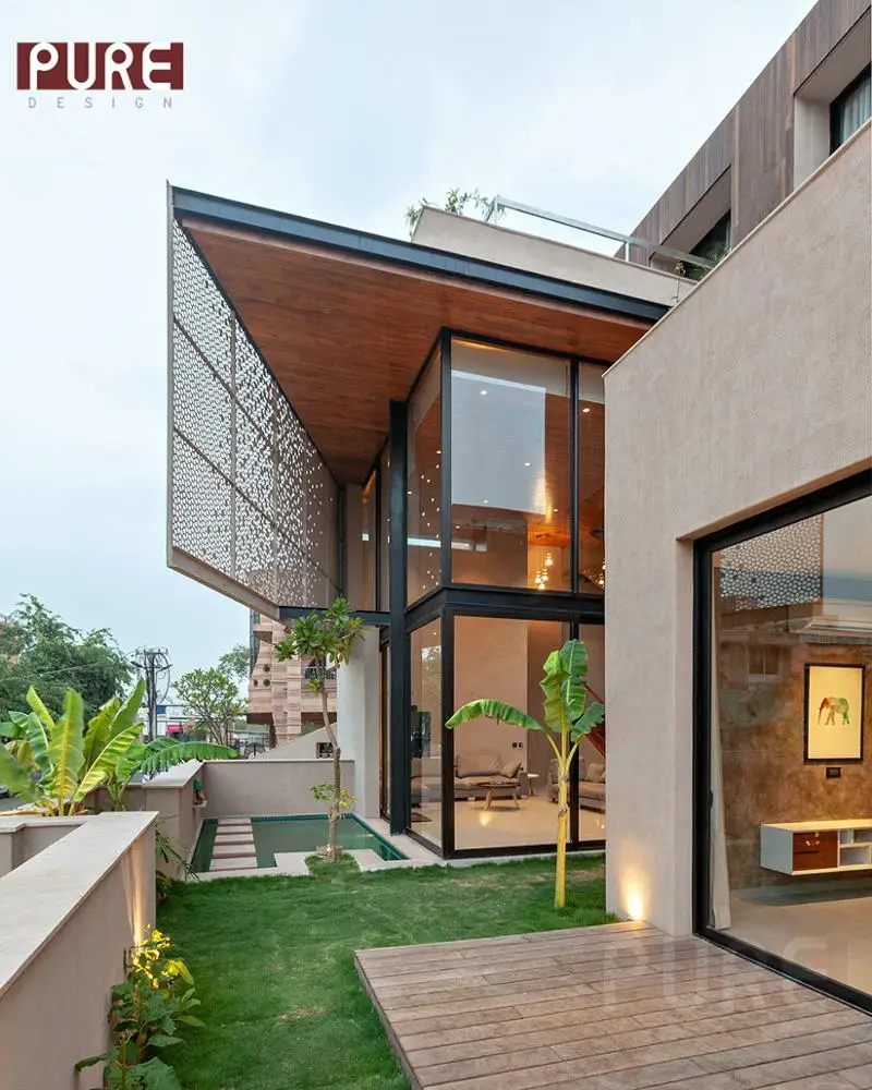 Профессиональные наборы моделей архитектуры по низкой цене