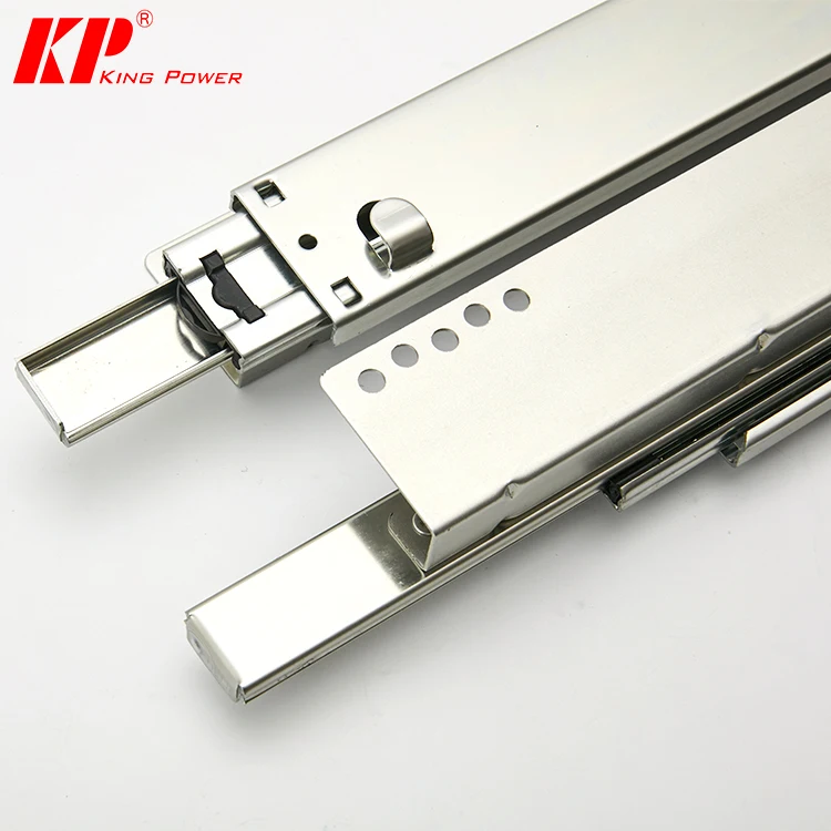 Корпусная мебель стол с выдвижными ящиками доводчиком подшипник проволочная корзина слайд