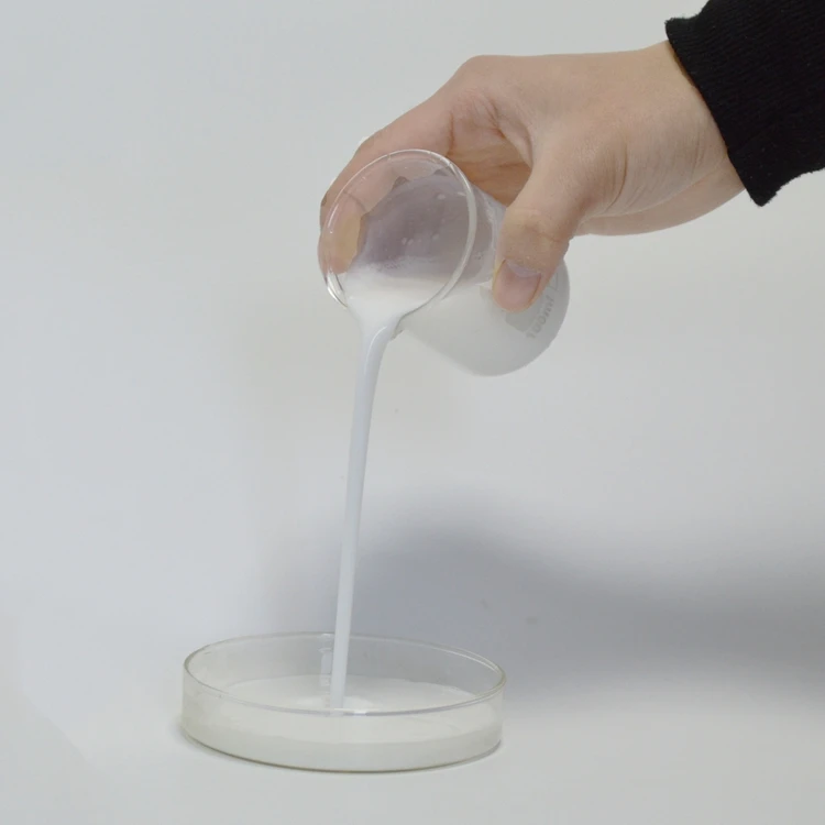 (tk1000x) Tackifier Emulsion For Waterbased Glue Tk Series Buy
