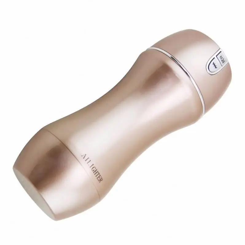 Man Sex Toy Vibrating Vagina with Voice