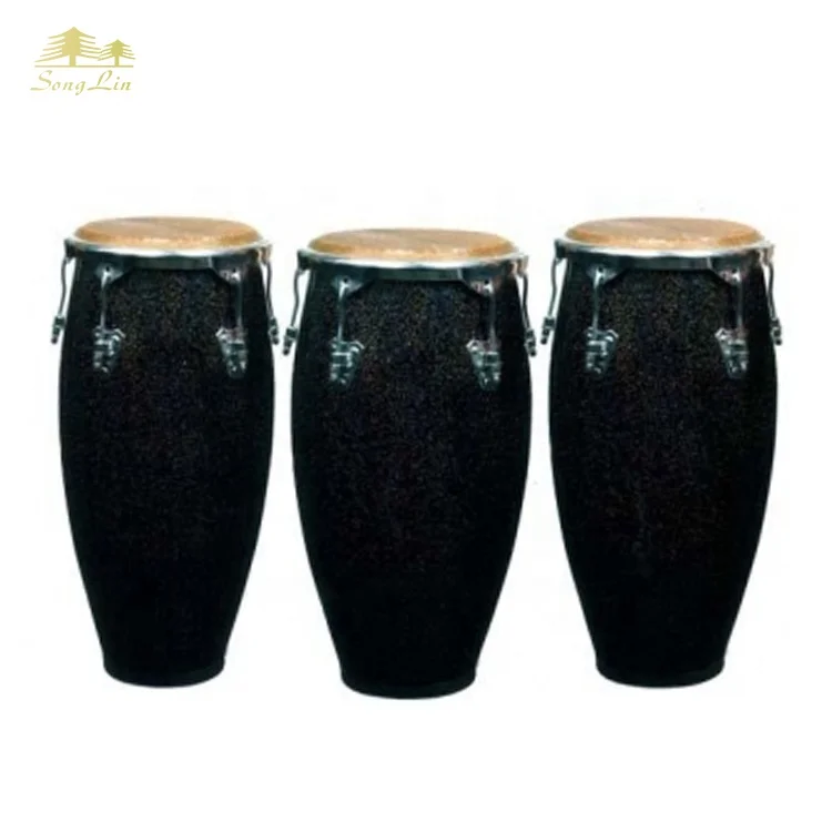 Instrumentos De Percusión Manual De Fábrica Tambor Conga,Tambor De  Mano,Cuerno Francés - Buy Tambor De Mano Tambor Cuerno Francés Product on  Alibaba.com