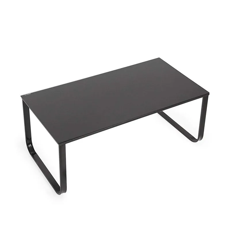 Intelligent Design Metal Coffee Table Black Buy Coffee Table Black Small Round Size Coffee Table Hammered Metal Coffee Table Product On Alibaba Com