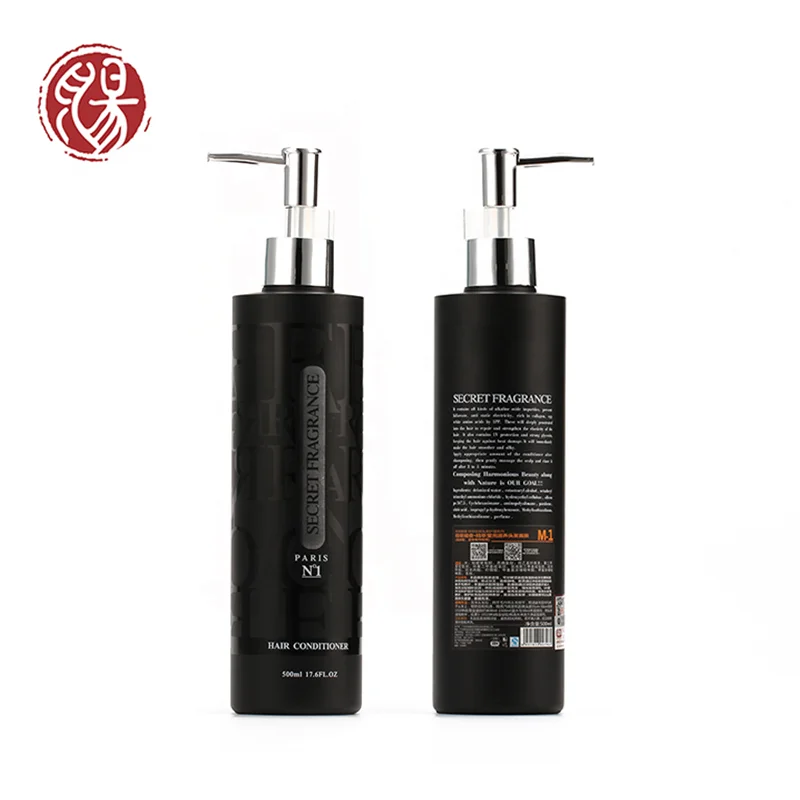 Гладкий мягкий шелковистый Восстанавливающий увлажняющий органический Кондиционер для волос с био-кератином Оптовые бренды сухой кудрявый крем Guangzhou