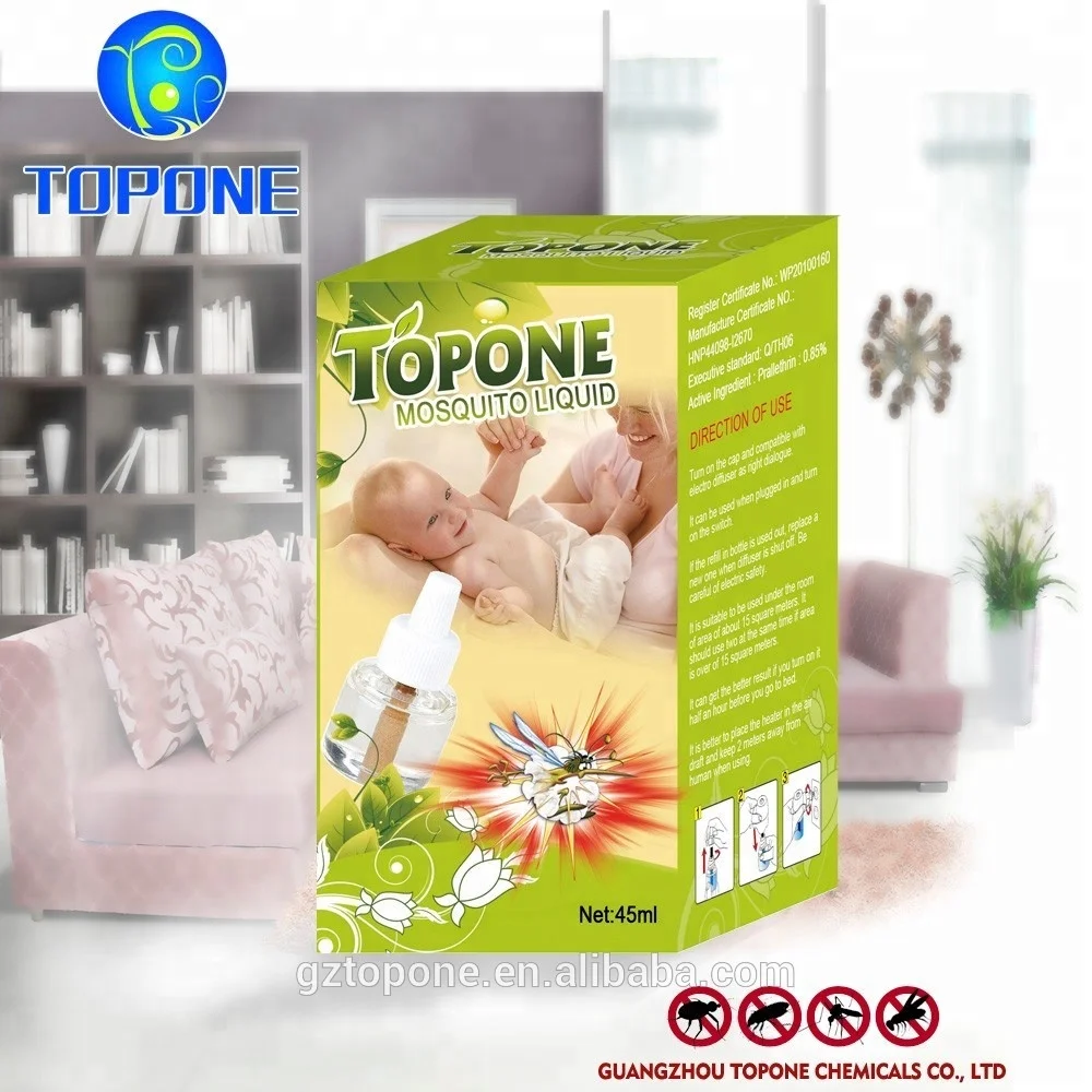 
2021 Высококачественная электрическая жидкость для комаров, 45 мл, нагреватель для комаров, средство для уничтожения комаров 