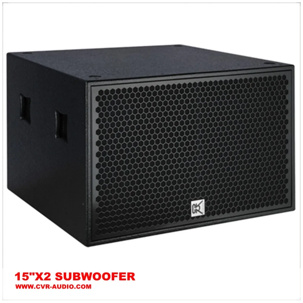 Сабвуфер для аудио. 15 Inch Subwoofer professional. Линейный массив на 18sound. Sound Box 1000 сабвуфер. Res Audio сабвуфер 1000 ватт двойной.