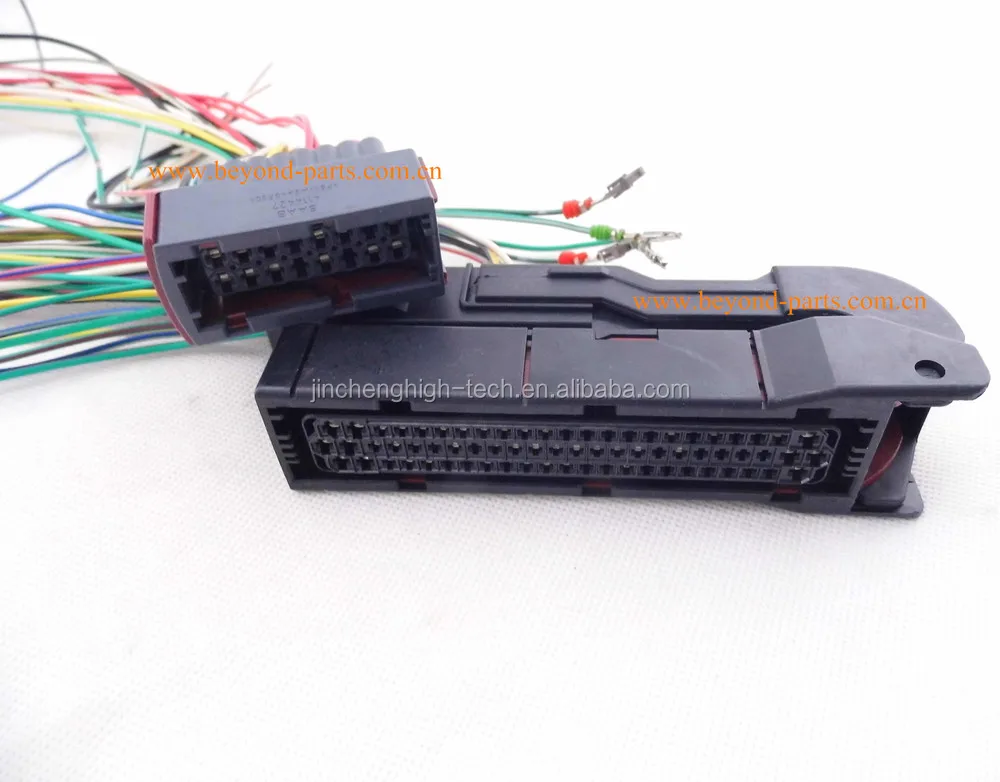 ec210b ec240b ec290b volvo excavator controller| Alibaba.com