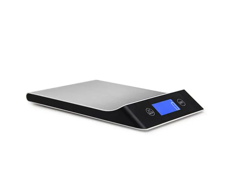 100/200/300/500/0.01g Pocket Digital Scale Tool LCD Electronic Jewelry Diamond Gold Herb Balance Weighting Scales
