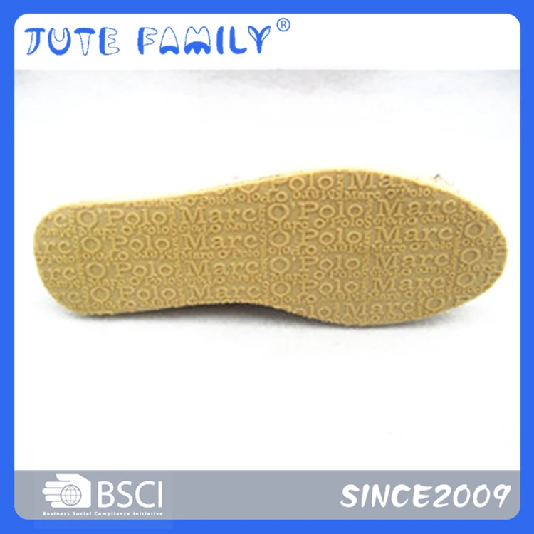 Купить дешевые б / у обувь интернет-фарфор оптовый поставщик