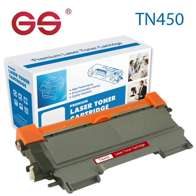 mfc brother printer toner