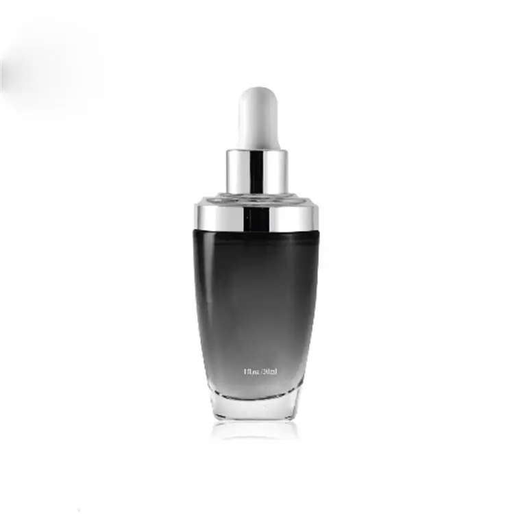 Органический Уход за кожей человека стволовых клеток сыворотка