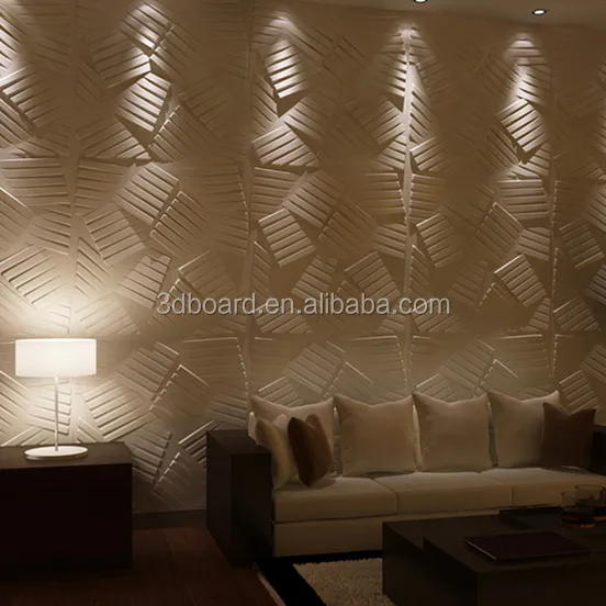 modern design 3d wall panel decorative tv background wall covering panels for walls buy tv background wall panel wall covering panel decorative 3d wall panel product on alibaba com