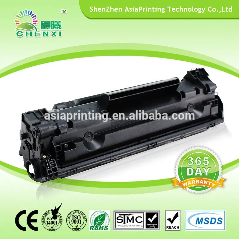 Amazon.com: Canon 3484B001AA OEM Toner – (crg-125) imageCLASS LBP6000 MF3010  toner OEM : Productos de Oficina