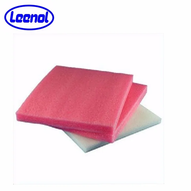 Esd Pu Foam Packing And Protecting Material Buy Pu Foam Esd Foam Pick And Pack Foam Product On Alibaba Com