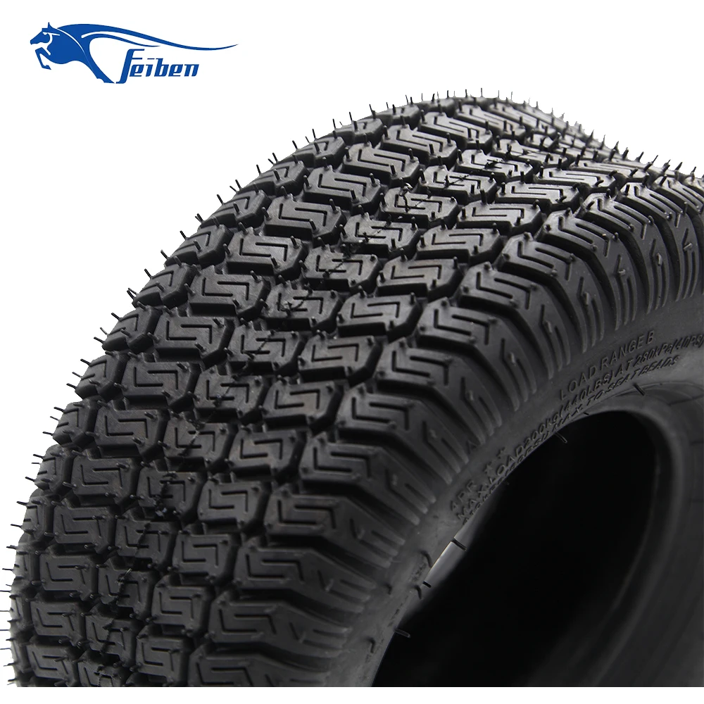 Покрышки для газона 18X8.50-8 подходят всех колесных тележек гольфа 8