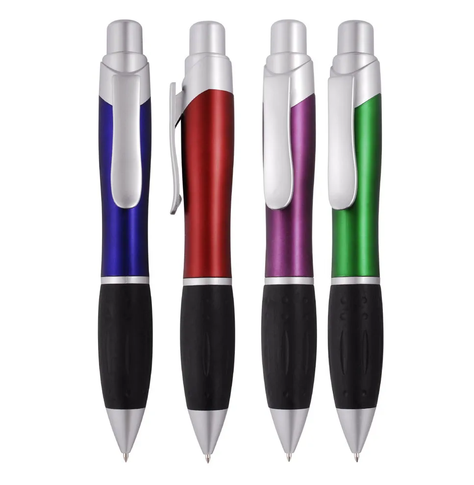 プラスチック製の巨大なペンカラフルなジャンボペンビッグボールペン Buy 巨人ペン ビッグボールペン 巨大なボールペン Product On Alibaba Com