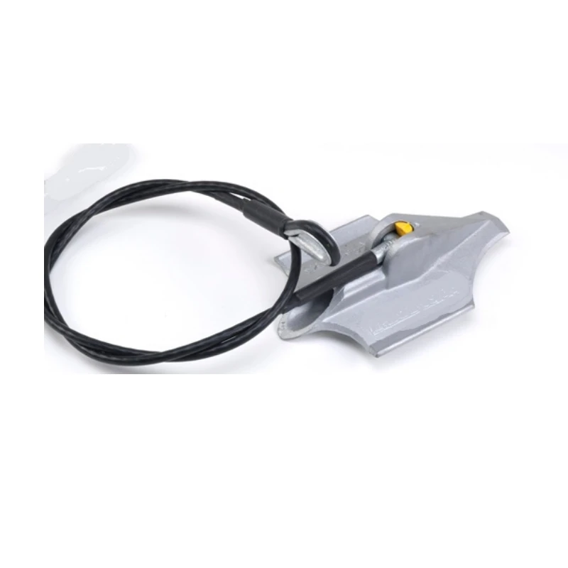 Heavy Duty 10000ft Canopy Anchor