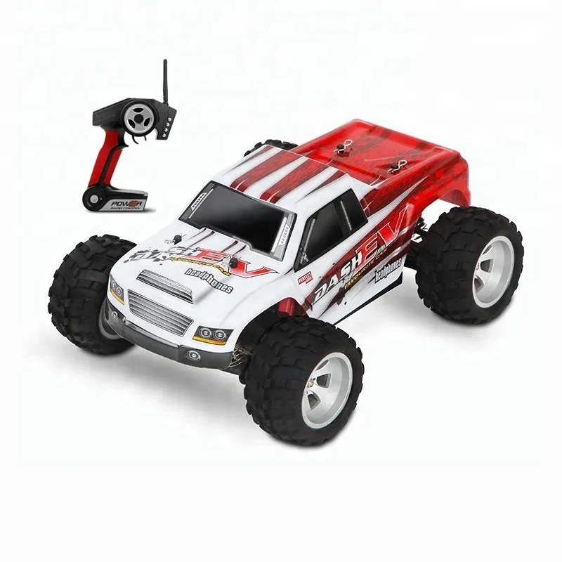 drift remote control cars & trucks