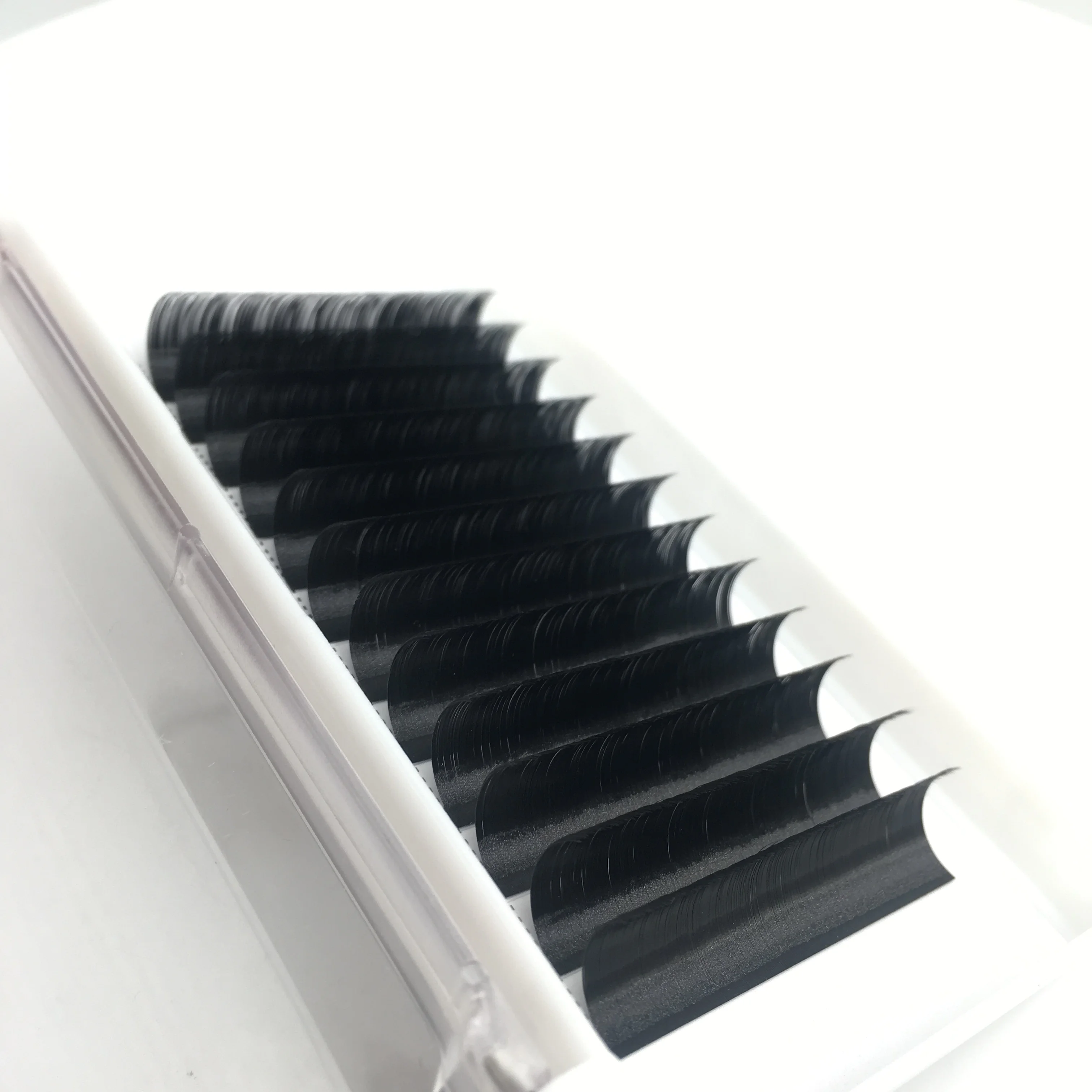 
Пинцет для наращивания ресниц 0,05 мм российские объемные ресницы 0,03 0,07 искусственные норковые ресницы для наращивания 