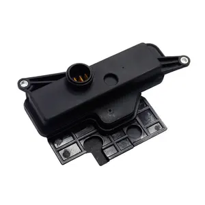 Kingsteel New Filter Automatic Transmission for Toyota RAV4 2013- 35330-73010