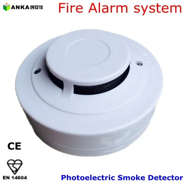 2021 новейший Беспроводной детектор дыма, австралийский Сертифицированный специальный пожарный детектор, удаленная сетевая Коммерческая сигнализация