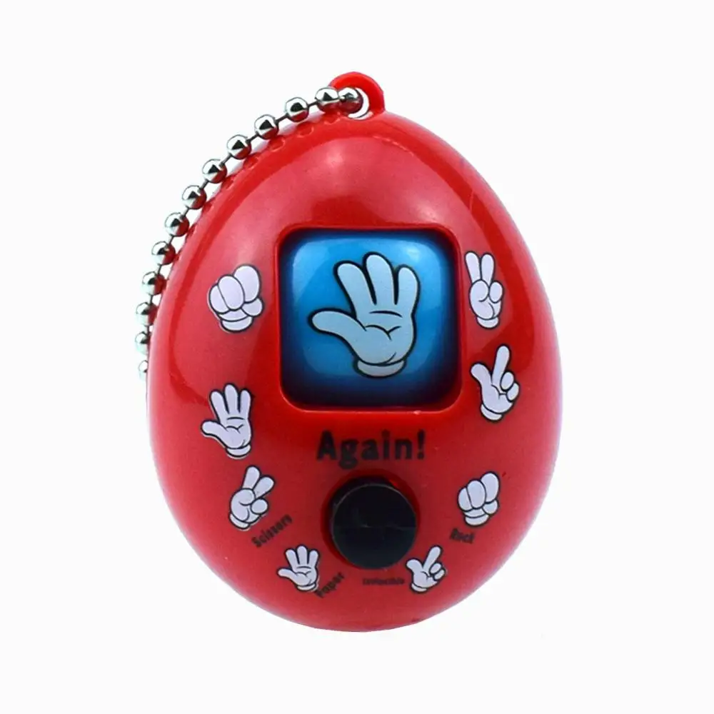 Wholesale Promotional Small Plastic PVC Keychain  Mini Face Changing Doll Toys for Capsule Vending Machine