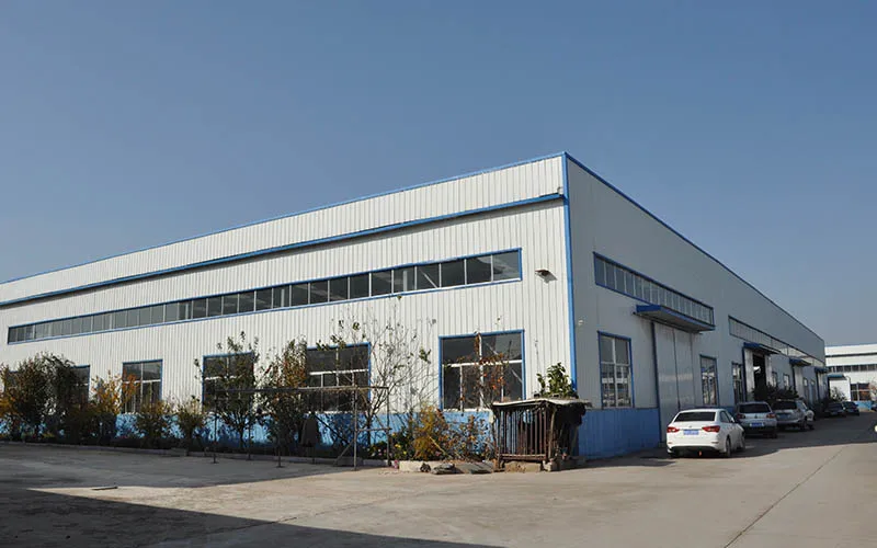 Thawing Equipment, 380v or customized, 1000L - detail 14